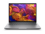 ZBook 8 G1as Mobile Workstation