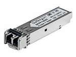 Cisco GLC-FE-100FX-kompatibel SFP-sändtagarmodul