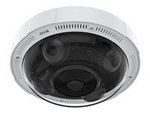 P37 Series P3738-PLE