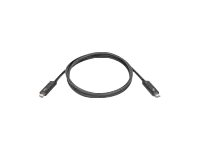 Lenovo - Thunderbolt-kabel