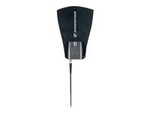 A 3700 - Antenn