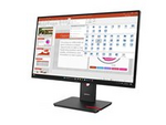 ThinkVision T27-40 ThinkVision T27-40