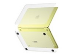 CARE by PanzerGlass Dual Privacy