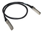 HPE Direct Attach Copper Cable