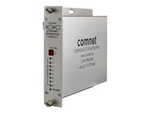 FDC80NLRS1 Receiver (Non-Latching)