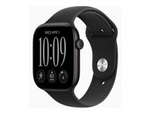 Watch Series 12 (GPS + Cellular)