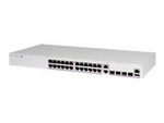 OmniSwitch OS6360-P48