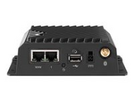 Cradlepoint R920 - Trådlös router