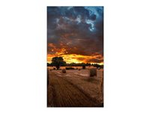 VM46B-U - 46" Diagonal klass VMB-U Series LED-bakgrundsbelyst LCD-skärm