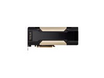 NVIDIA Tesla V100 for PCIe