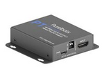 PureTools PT-C-HDEARC-4K