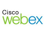 WebEx Workforce Optimization Bundle