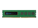 DDR4 - modul
