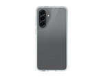OtterBox React Series