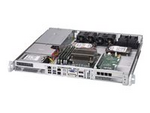 Supermicro SC515 R407