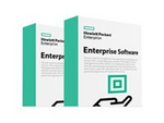 HPE SANnav Management Portal Base