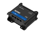 RUT981 - Trådlös router