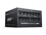 AMP PH-P1200GH