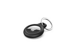 Säker hållare för anti-förlust Bluetooth-tagg Säker hållare för anti-förlust Bluetooth-tagg