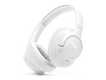 JBL TUNE 730BT - Hörlurar med mikrofon