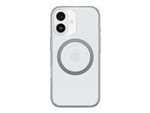 OtterBox Symmetry Series Clear