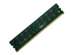 DDR3 - modul - 4 GB