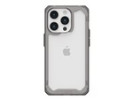 UAG Plyo Series Rugged Case for Apple iPhone 15 Pro [6.1-in]