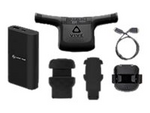 VIVE Wireless Adapter Full Pack