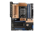 ROG CROSSHAIR 2006