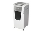 IQ AutoFeed Office Pro 600 P5
