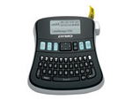 LabelMANAGER 210D