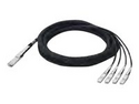Allied Telesis Breakout Cable