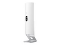 Ubiquiti UniFi LTE Backup Professional