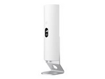 UniFi LTE Backup Professional