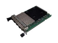 FUJITSU PLAN EP Intel X710-DA4