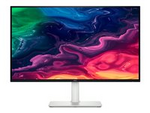 27 Plus 4K USB-C Monitor S2725QC