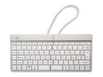 Ergonomic Keyboard Split break