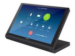 Flex UC-CX100-Z