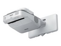 Epson EB-685W - 3LCD-projektor