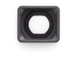 Omvandlare - för DJI Osmo Pocket, Pocket 2