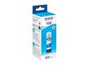 Epson EcoTank 108 - 70 ml