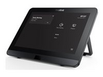 MTouch E2 - Pekskärm
