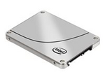 Solid-State Drive DC S3710 Series