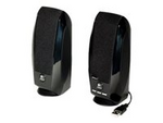 S150 Digital USB