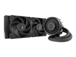 Liquid Freezer III Pro 240