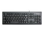 ValuKeyboard