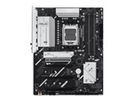 PRIME B850-PLUS WIFI