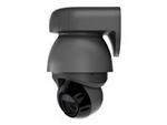 UniFi Protect G4 PTZ