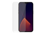 Preikestolen - Skärmskydd för mobiltelefon