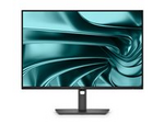 Pro P P2426E - LED-skärm
